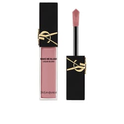 Make Me Blush liquid blush #44