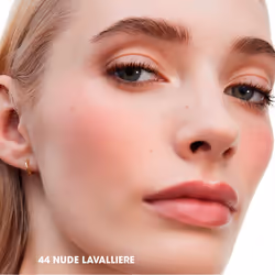 Make Me Blush liquid blush #44