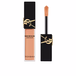 Make Me Blush liquid blush #57