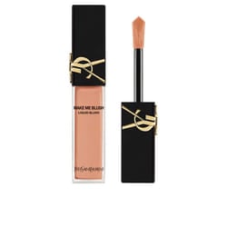 Make Me Blush liquid blush #57