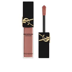 Make Me Blush liquid blush #37
