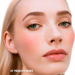 Make Me Blush liquid blush #37