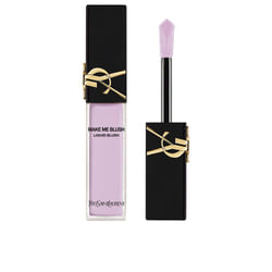 Make Me Blush liquid blush #69