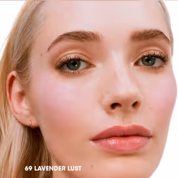 Make Me Blush liquid blush #69