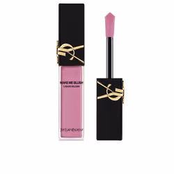 Make Me Blush liquid blush #66