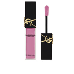 Make Me Blush liquid blush #66