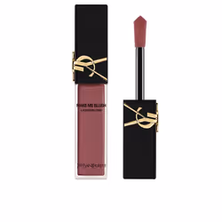 Make Me Blush liquid blush #54