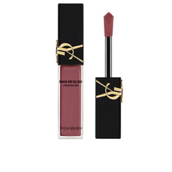 Make Me Blush liquid blush #54