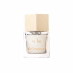 Yves Saint Laurent Elle-80 ml