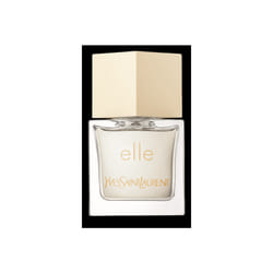 Yves Saint Laurent Elle-80 ml