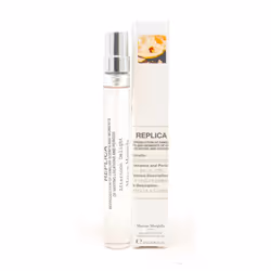 Maison Margiela Replica Afternoon Delight Eau De Toilette Spray For Men 0.33oz / 10ml