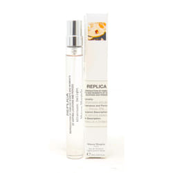 Maison Margiela Replica Afternoon Delight Eau De Toilette Spray For Men 0.33oz / 10ml