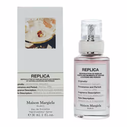 Maison Margiela Replica Afternoon Delight Eau De Toilette 30ml For Unisex