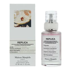 Maison Margiela Replica Afternoon Delight Eau De Toilette 30ml For Unisex