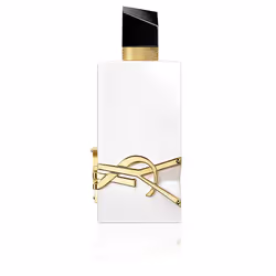 Libre Eau Nue eau de parfum spray 90 ml