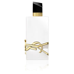 Libre Eau Nue eau de parfum spray 90 ml