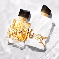 Libre Eau Nue eau de parfum spray 90 ml
