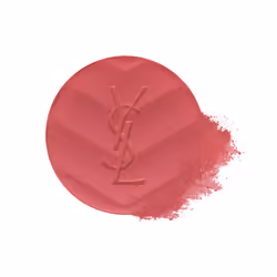 Make Me Blush blush #54-Berry Bang - Additional view 4