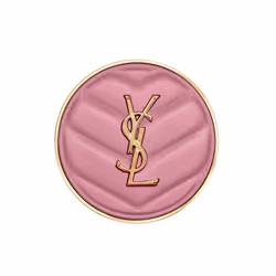 Make Me Blush blush #44-Nude Lavalliere