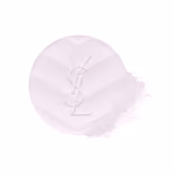 Make Me Blush blush #69-Lavender Lust - Additional view 4