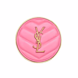 Make Me Blush blush #87-Pink Voltage - Additional view 2