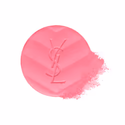 Make Me Blush blush #87-Pink Voltage - Additional view 4