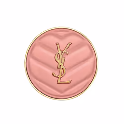 Make Me Blush blush #06-Rose Haze