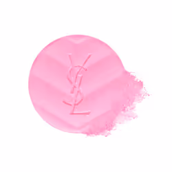 Make Me Blush blush #42-Babydoll Pink - Additional view 4