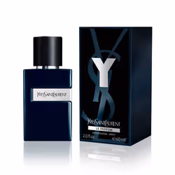 And Le Parfum eau de parfum vapor 60 ml - Additional view 2