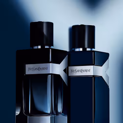 And Le Parfum eau de parfum vapor 60 ml - Additional view 3