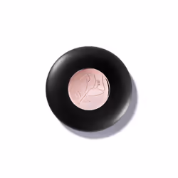 Teint Idole Ultra Wear Skin Refining Perfecting Setting Powder #03-Medium - Additional view 2