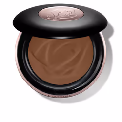 Teint Idole Ultra Wear Skin Refining Perfecting Setting Powder #04-Deep