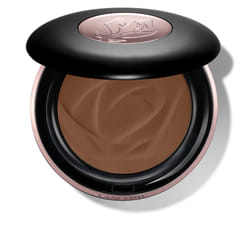 Teint Idole Ultra Wear Skin Refining Perfecting Setting Powder #04-Deep