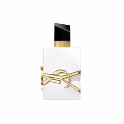 Libre Eau Nue eau de parfum spray 50 ml