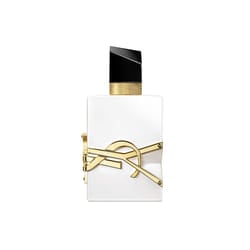 Libre Eau Nue eau de parfum spray 50 ml