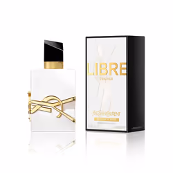 Libre Eau Nue eau de parfum spray 50 ml