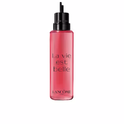 La Vie Est Belle Elixir eau de parfum refill 100 ml