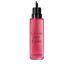 La Vie Est Belle Elixir eau de parfum refill 100 ml