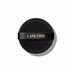 Teint Idole Ultra Wear Skin Refining Perfecting Setting Powder #01-Pink Ôh la la - Additional view 3