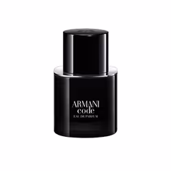Armani Code eau de parfum spray 30 ml