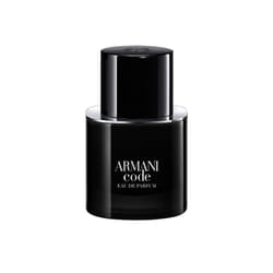 Armani Code eau de parfum spray 30 ml