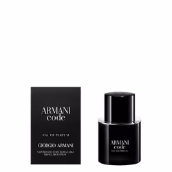 Armani Code eau de parfum spray 30 ml