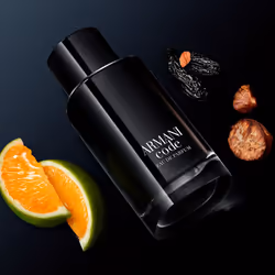 Armani Code eau de parfum spray 30 ml