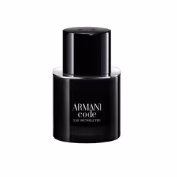 Armani Code Pour Homme eau de toilette spray 30 ml