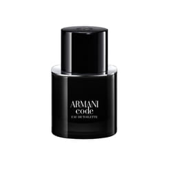 Armani Code Pour Homme eau de toilette spray 30 ml