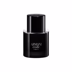 Armani Code Le Parfum eau de parfum vapor 30 ml