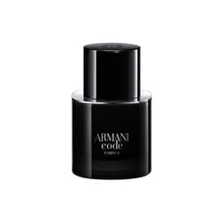 Armani Code Le Parfum eau de parfum vapor 30 ml