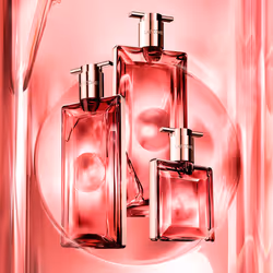 Idôle Power eau de parfum intense spray 25 ml - Additional view 4