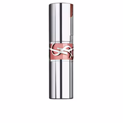Ysl Loveshine lipstick #213