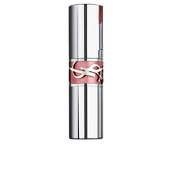 Ysl Loveshine lipstick #213